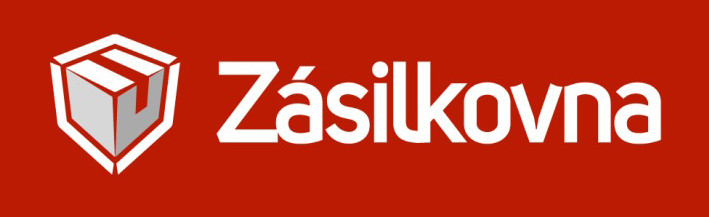 logo zásilkovna